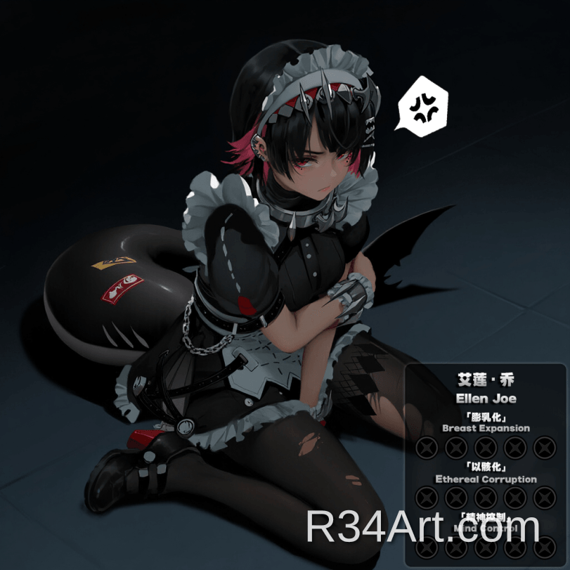 Artwork image 3