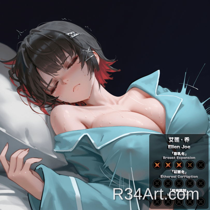 Artwork image 8
