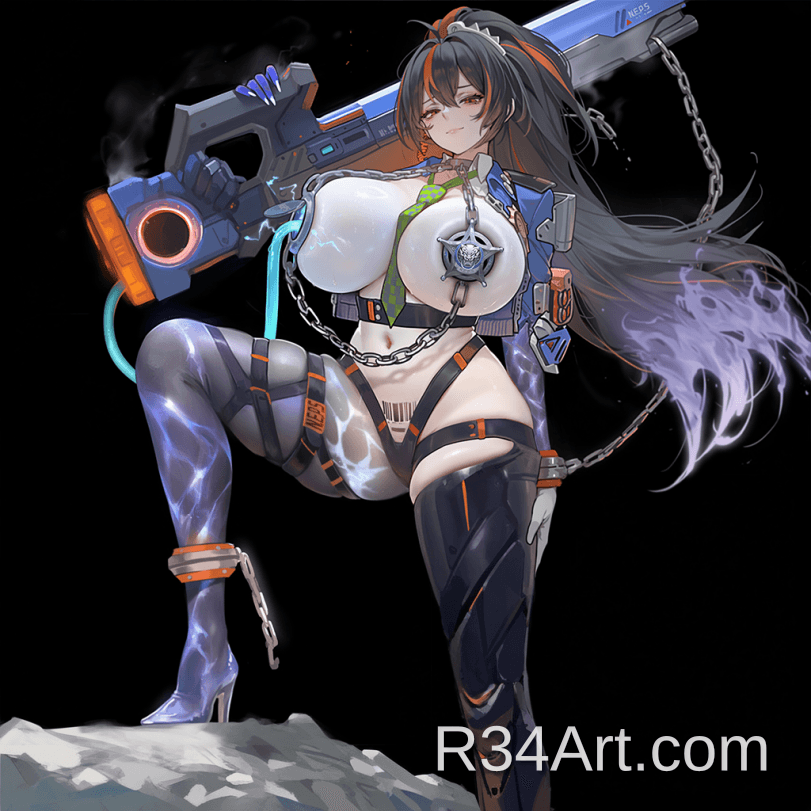 Artwork image 1