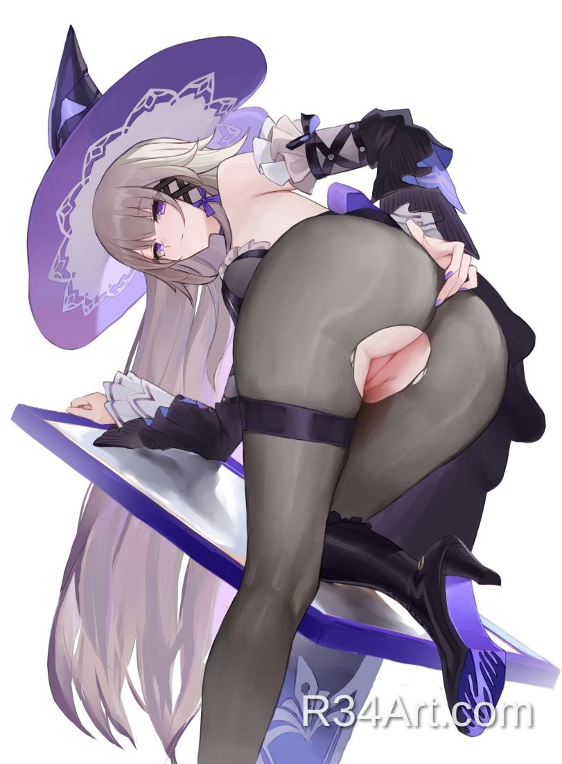 Artwork image 2