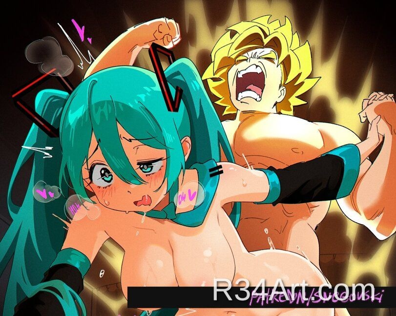 Artwork image 2