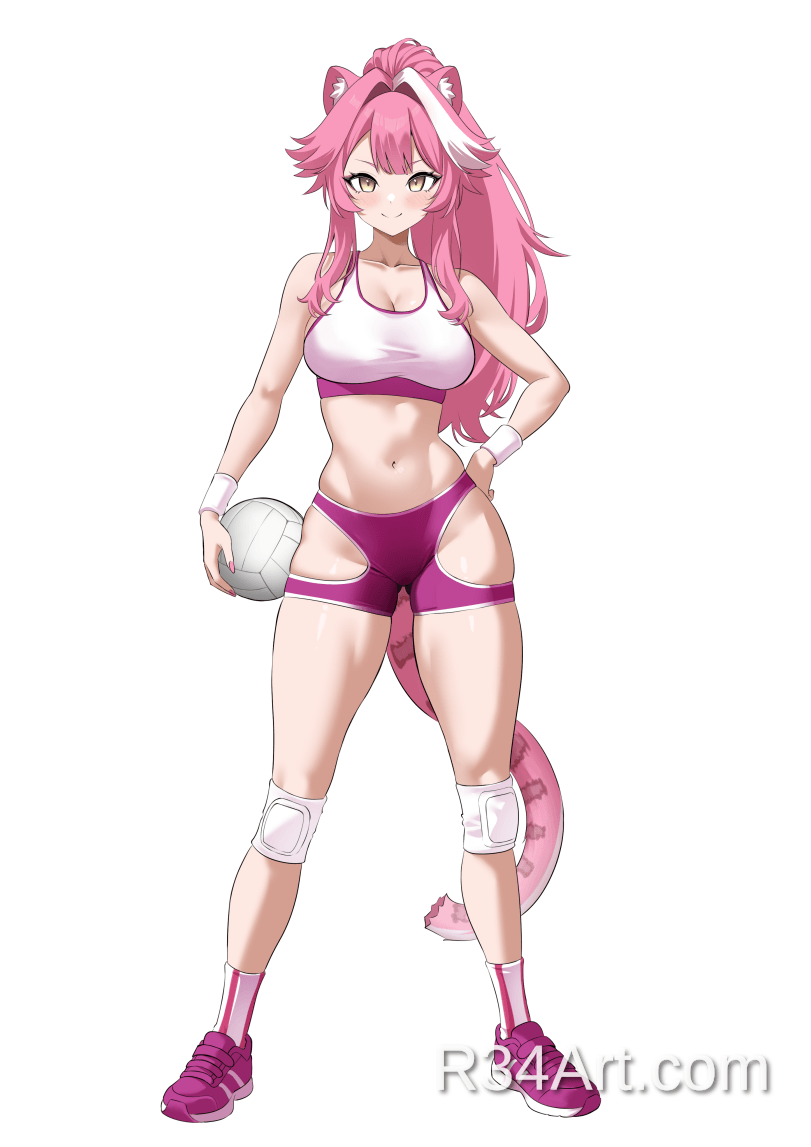 Artwork image 2