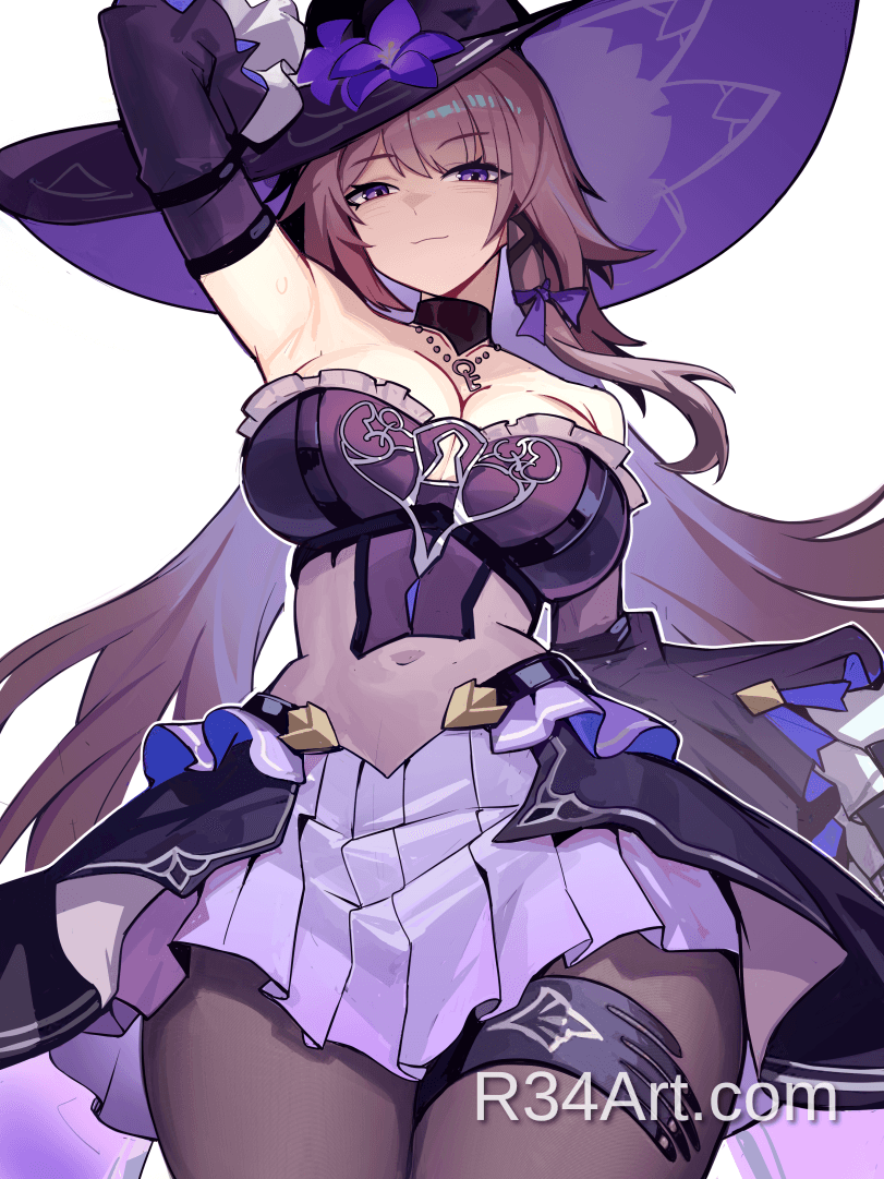 Artwork image 1
