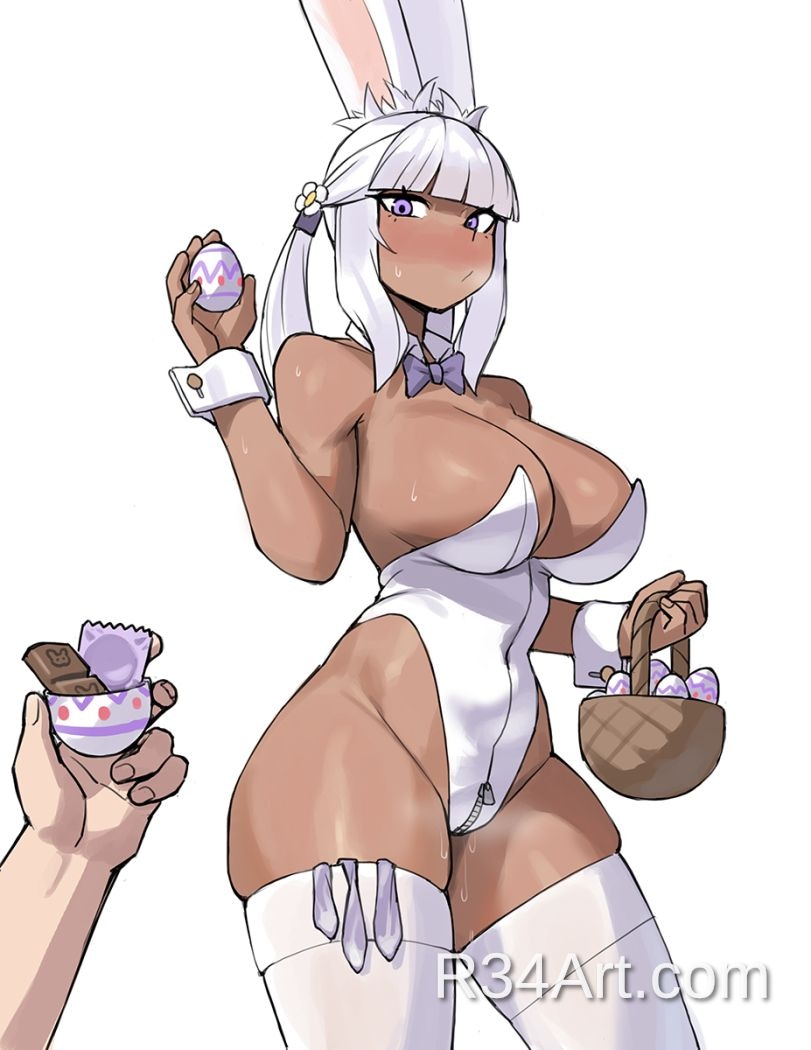 Artwork image 1