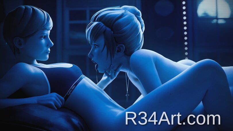 Artwork image 1