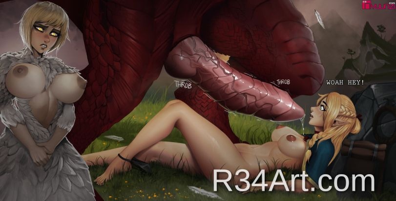 Artwork image 2