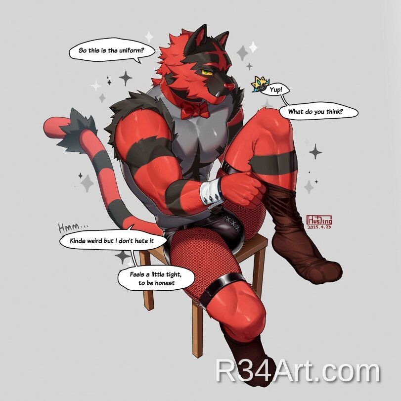 Artwork image 1