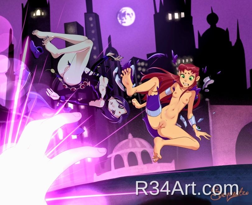 Artwork image 1