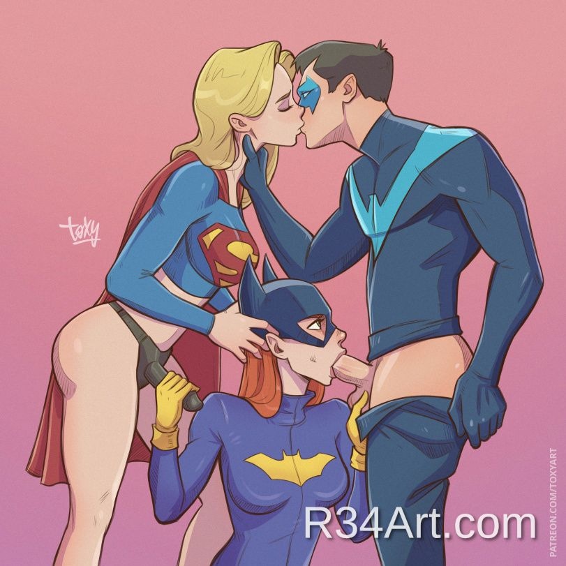 Artwork image 1