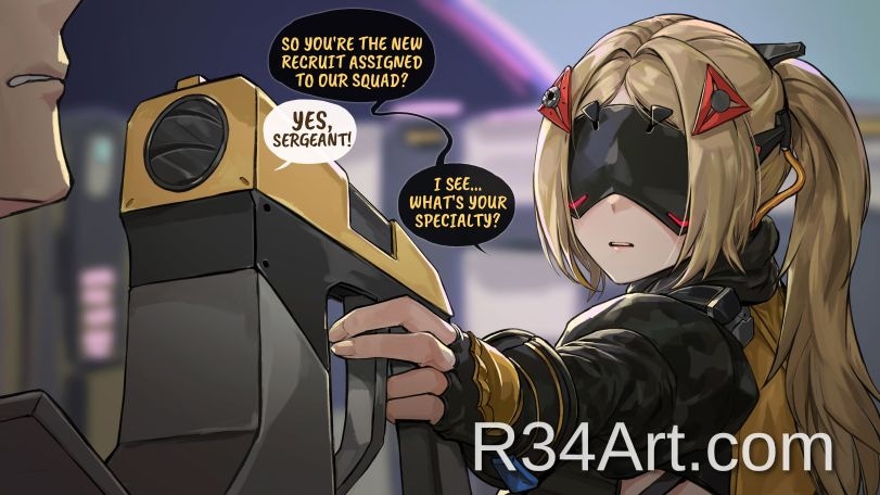Artwork image 2
