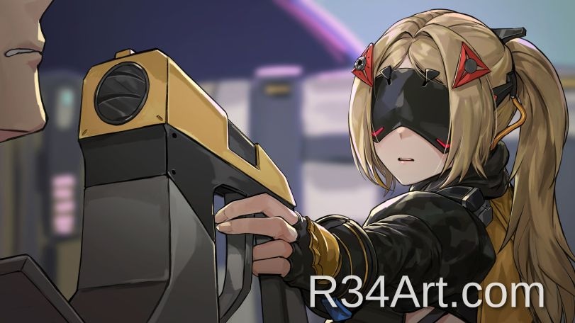 Artwork image 12