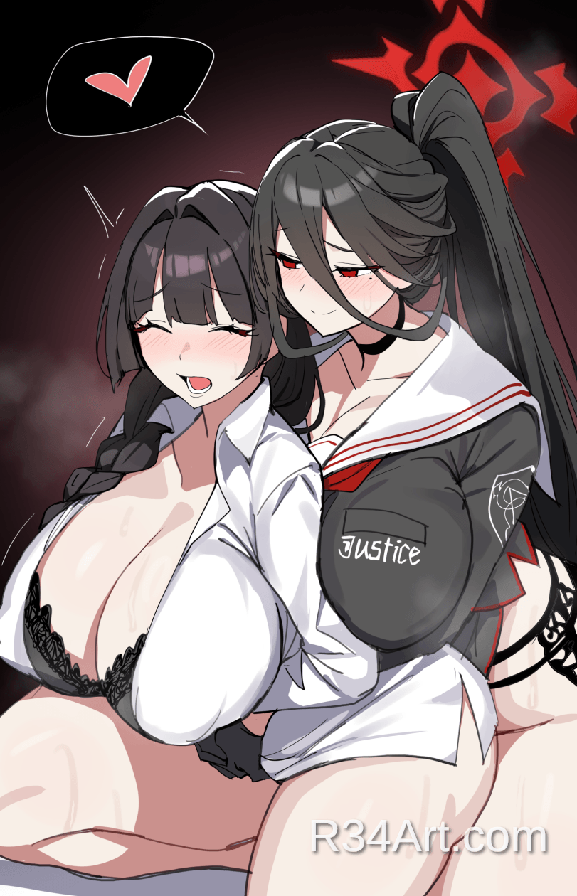 Artwork image 1