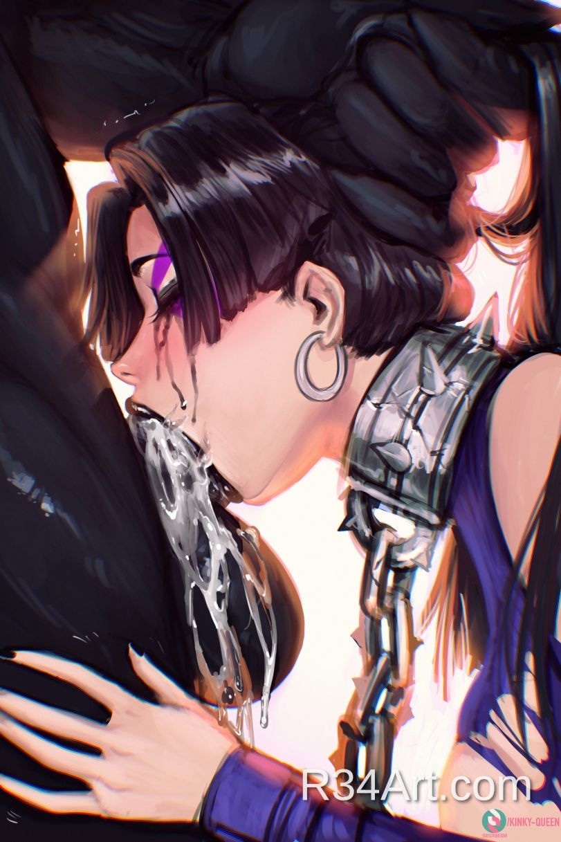 Artwork image 3