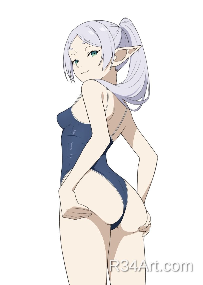 Artwork image 1