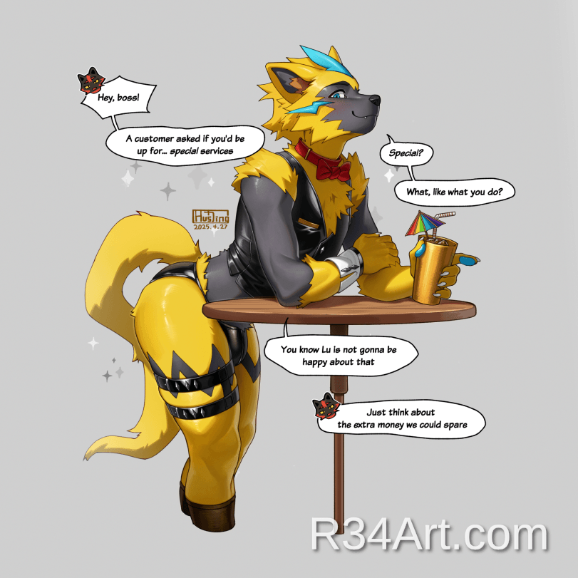 Artwork image 1