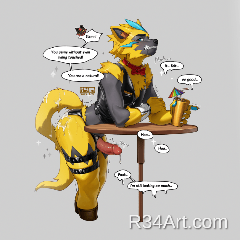 Artwork image 2