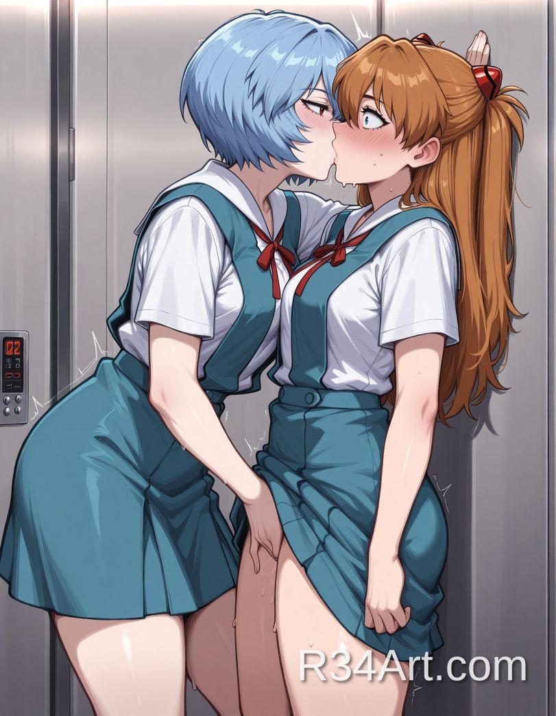 Artwork image 2