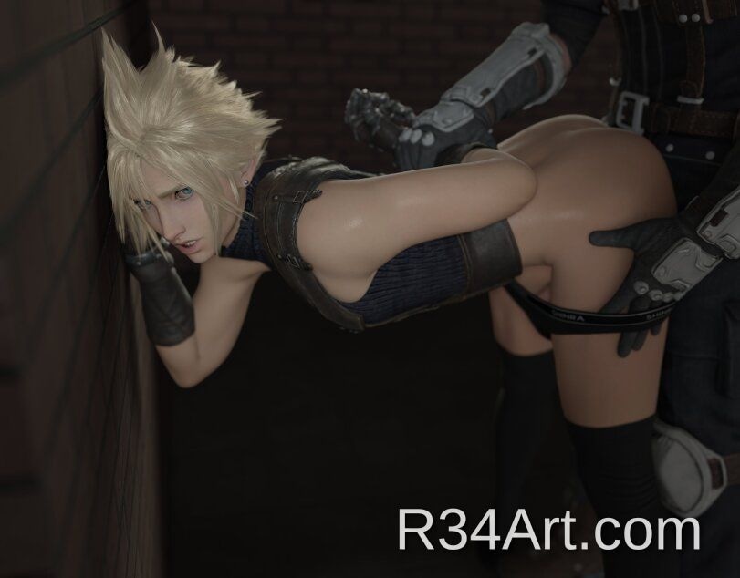 Artwork image 1