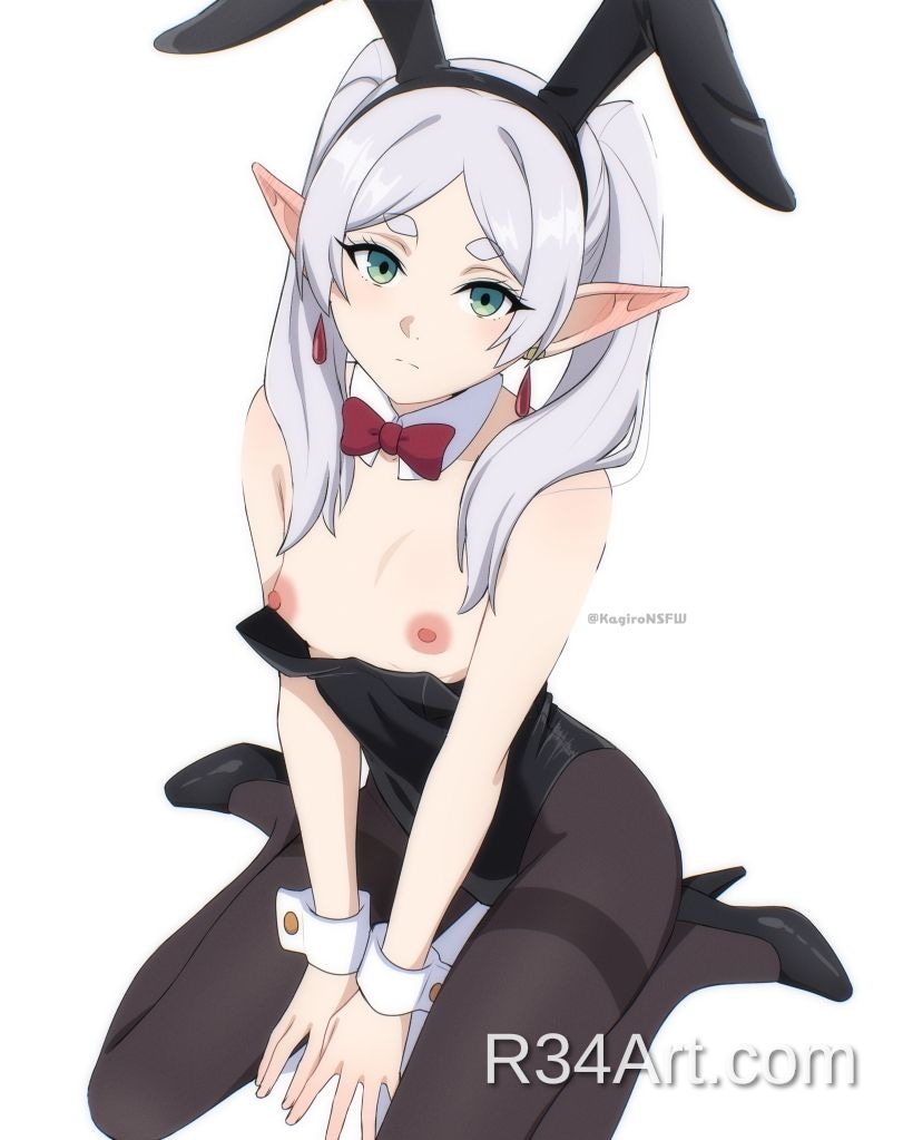 Artwork image 2