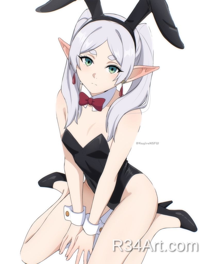 Artwork image 5