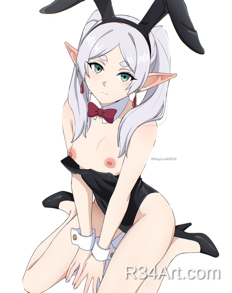 Artwork image 6