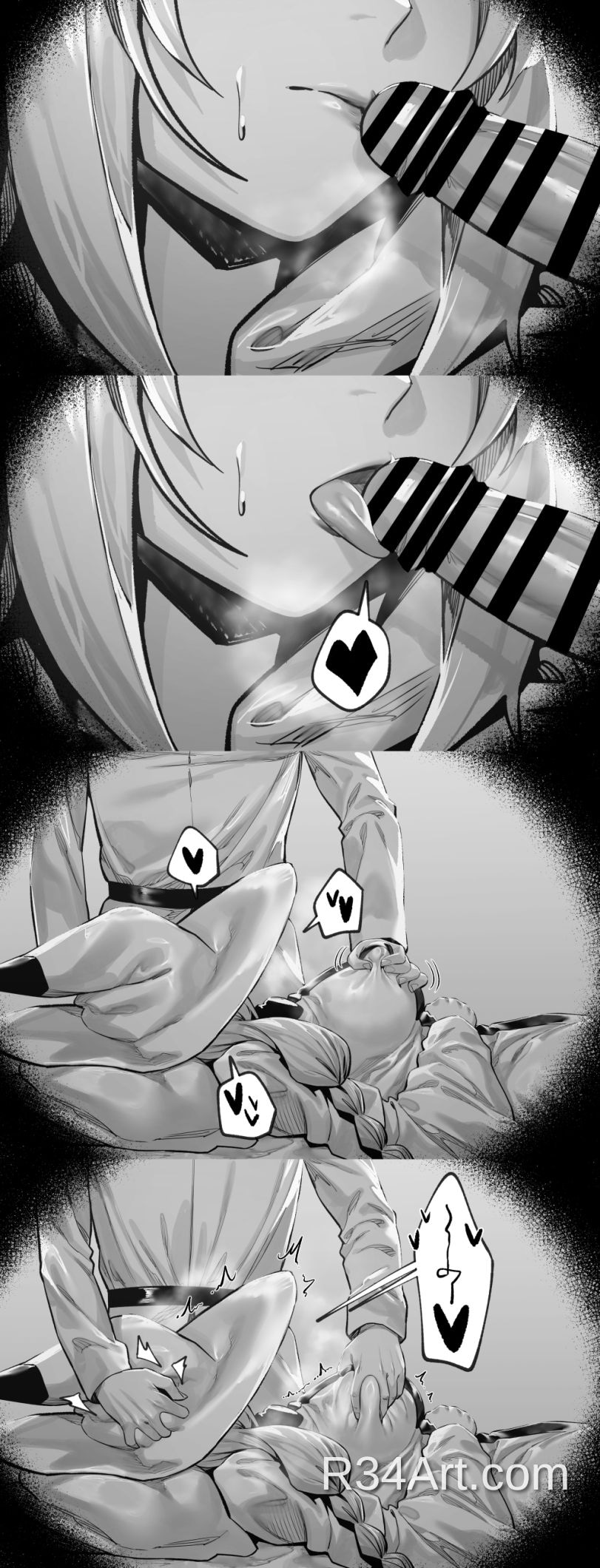 Artwork image 3