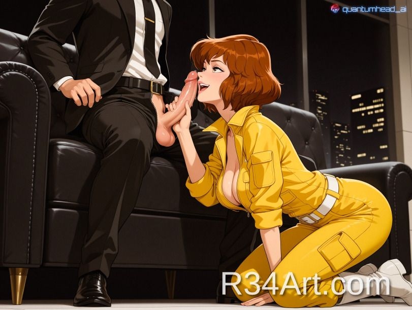 Artwork image 2