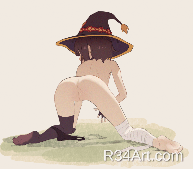 Artwork image 1