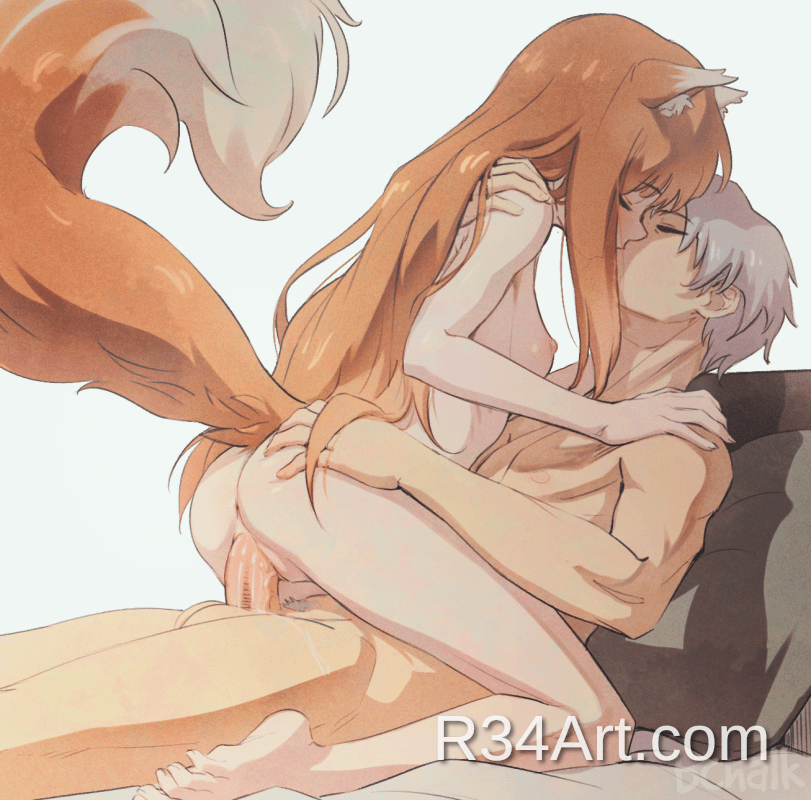 Artwork image 2