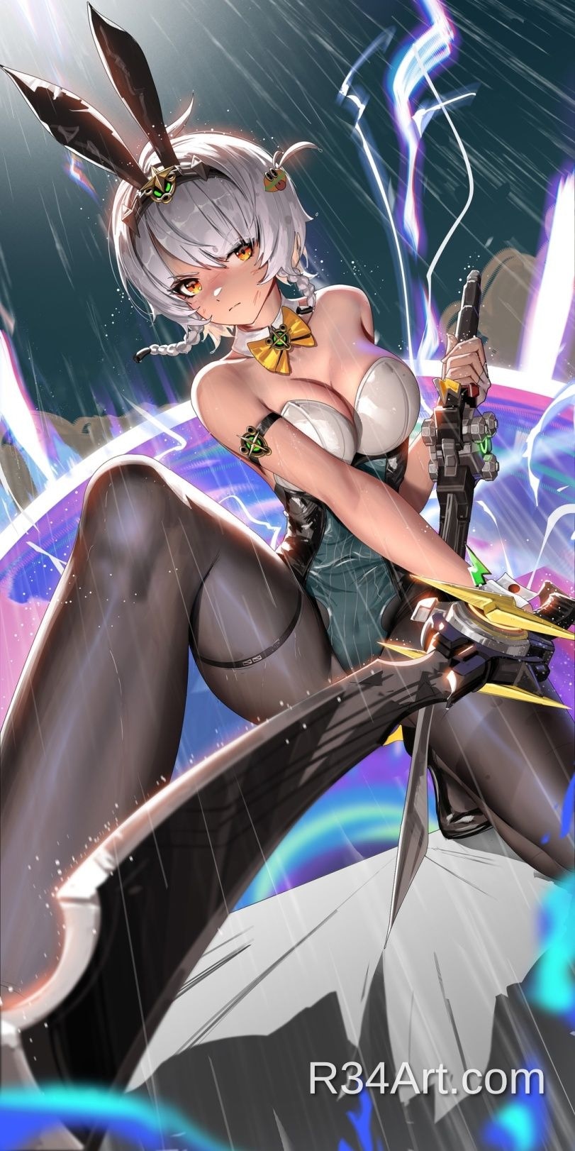 Artwork image 3
