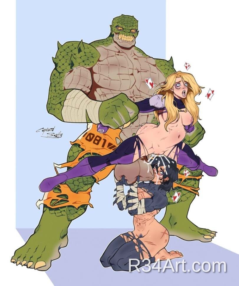 Artwork image 3