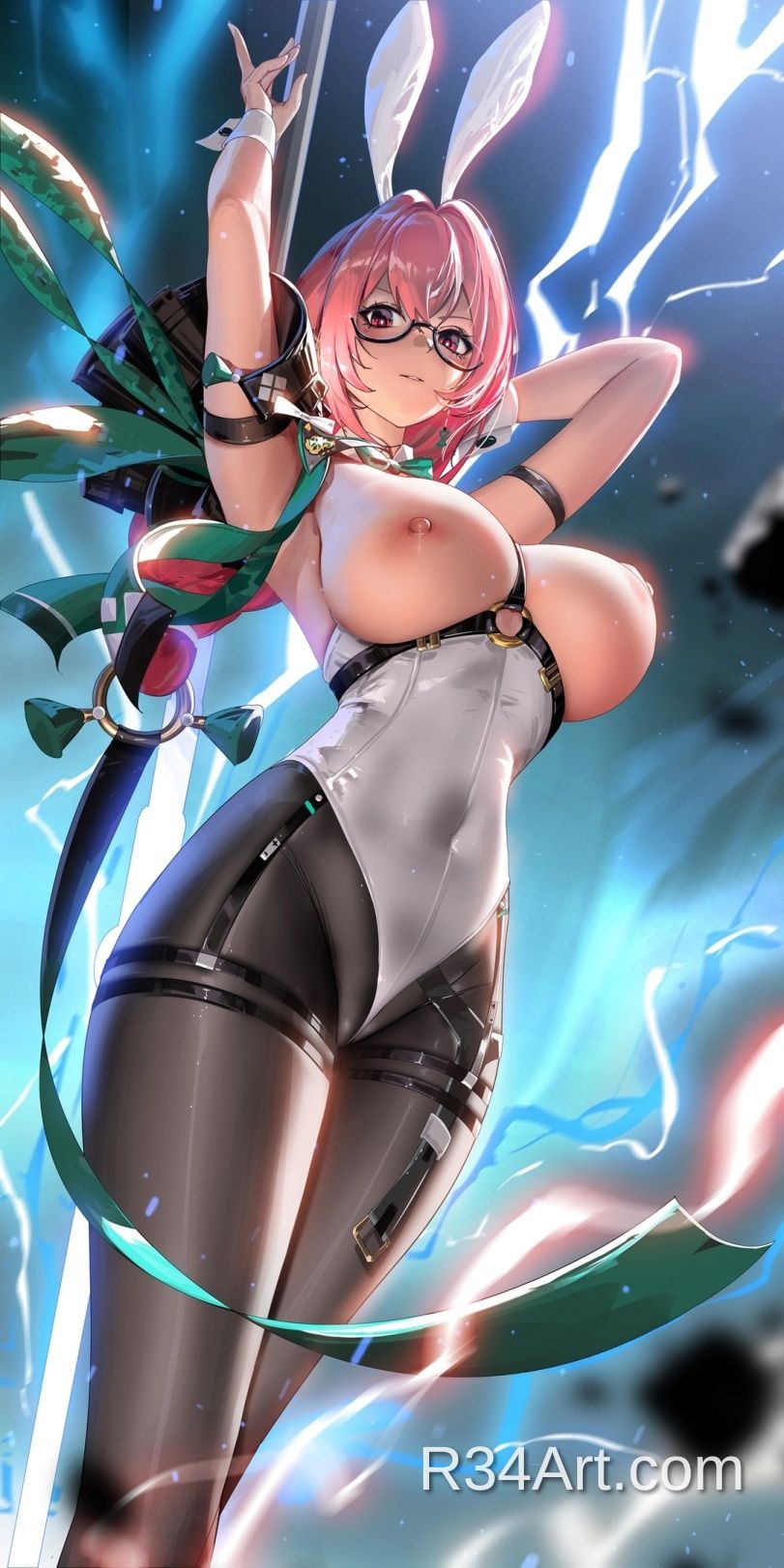 Artwork image 2