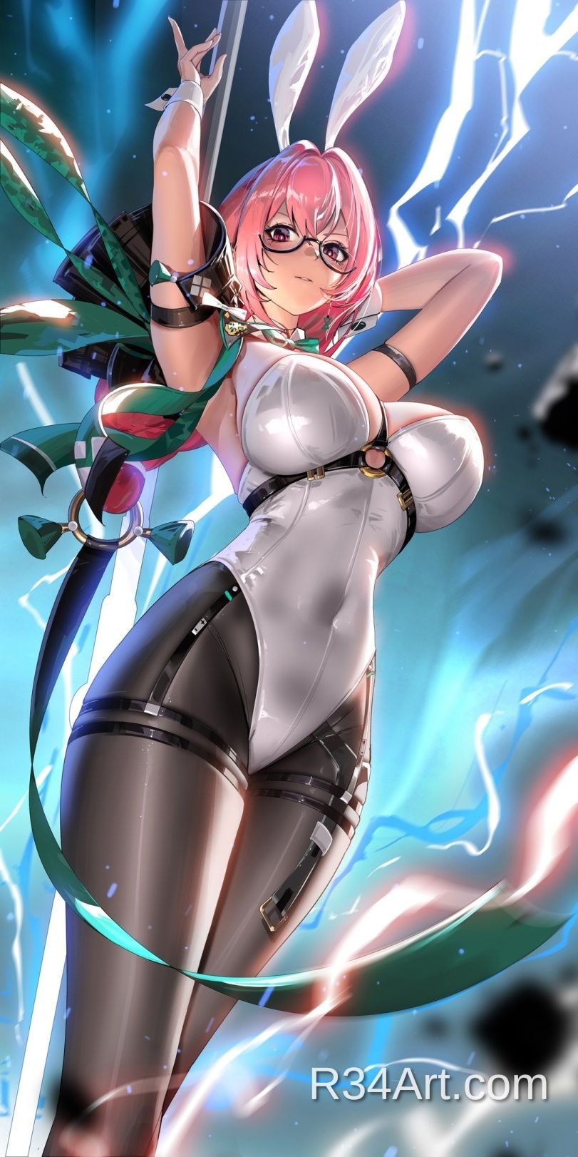 Artwork image 3