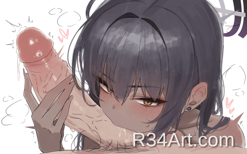 Artwork image 23