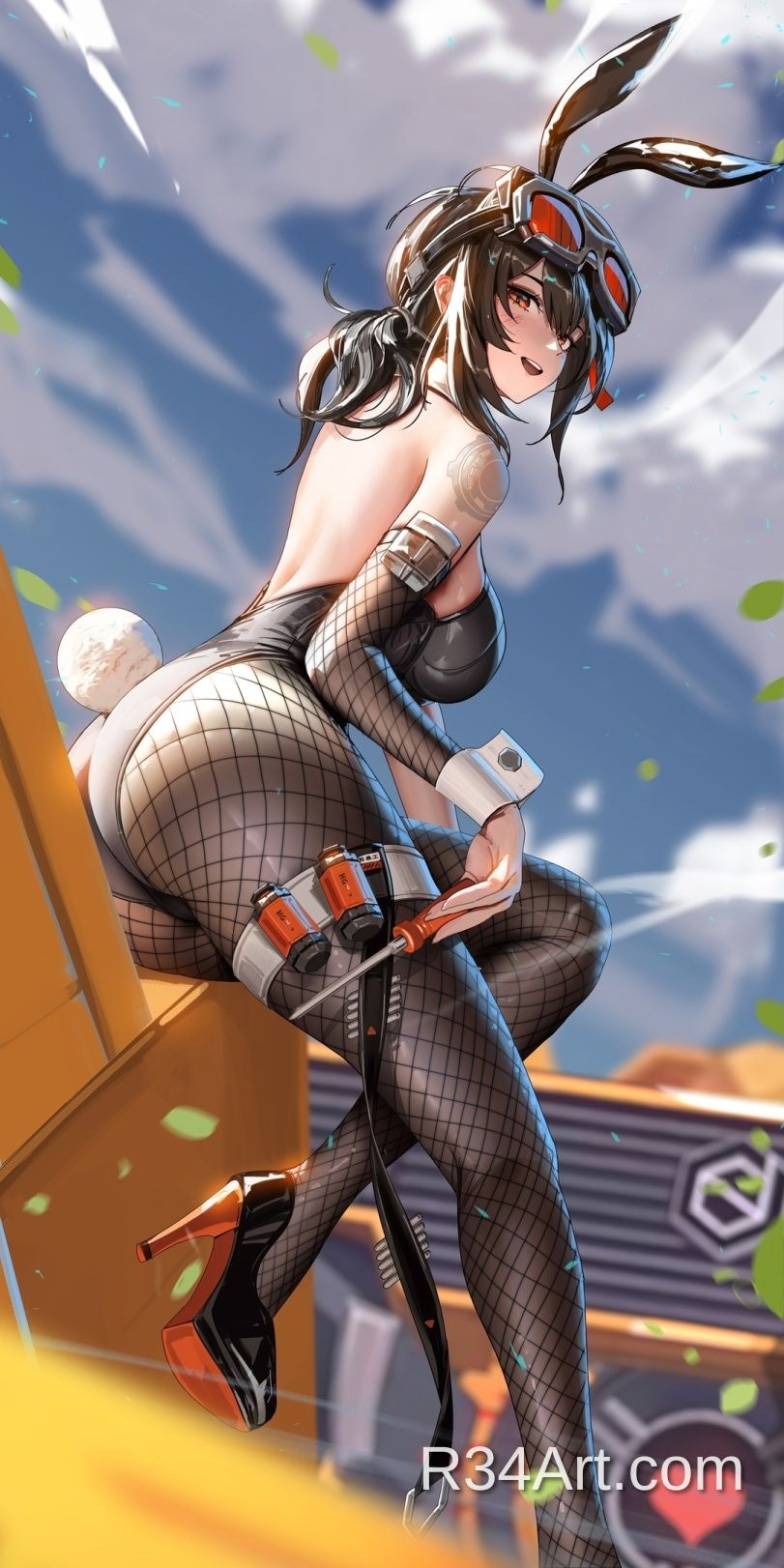 Artwork image 3