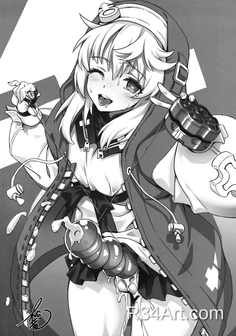 Artwork image 7