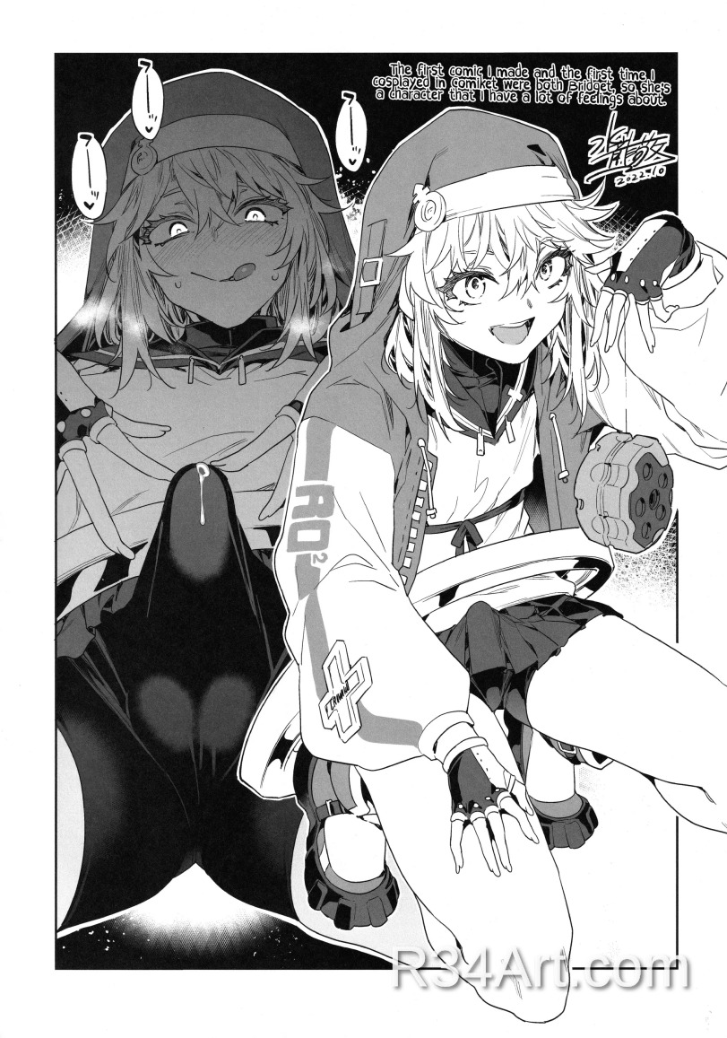 Artwork image 11