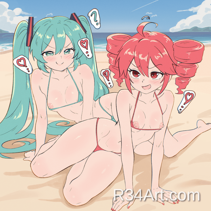 Artwork image 2