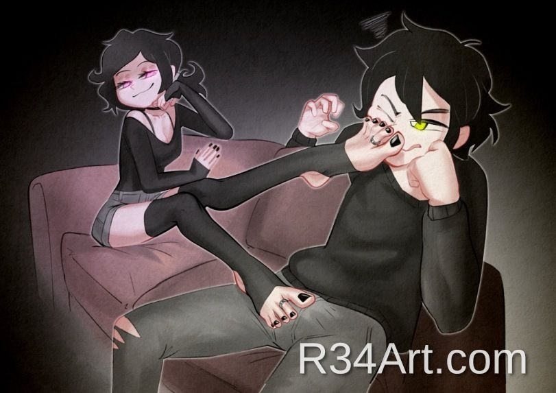 Artwork image 2