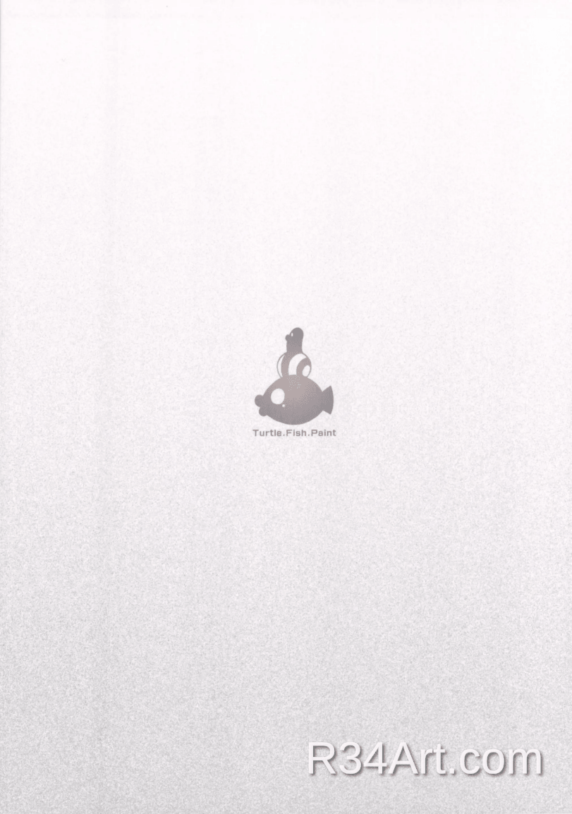 Artwork image 2
