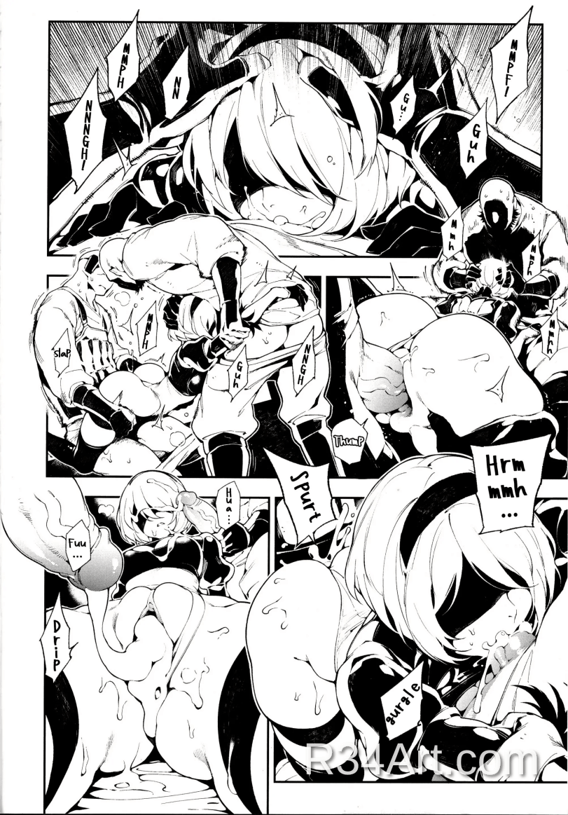 Artwork image 5