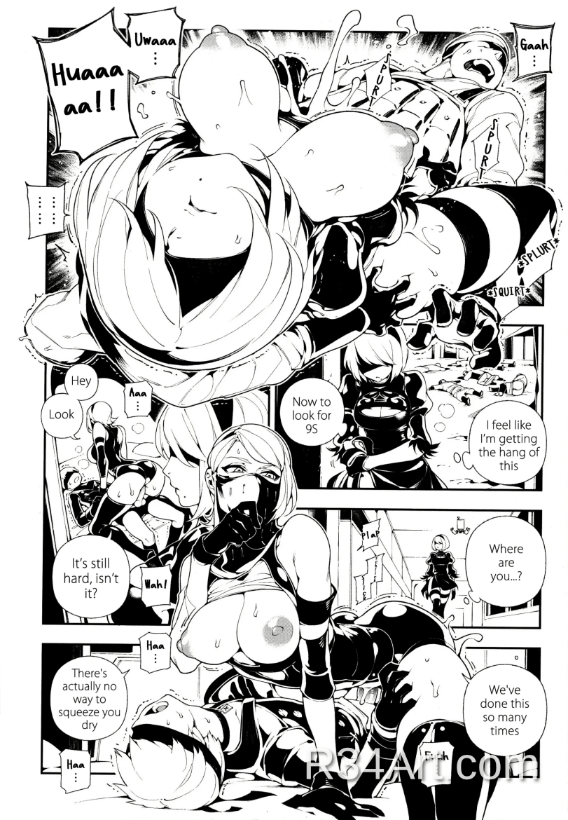 Artwork image 11