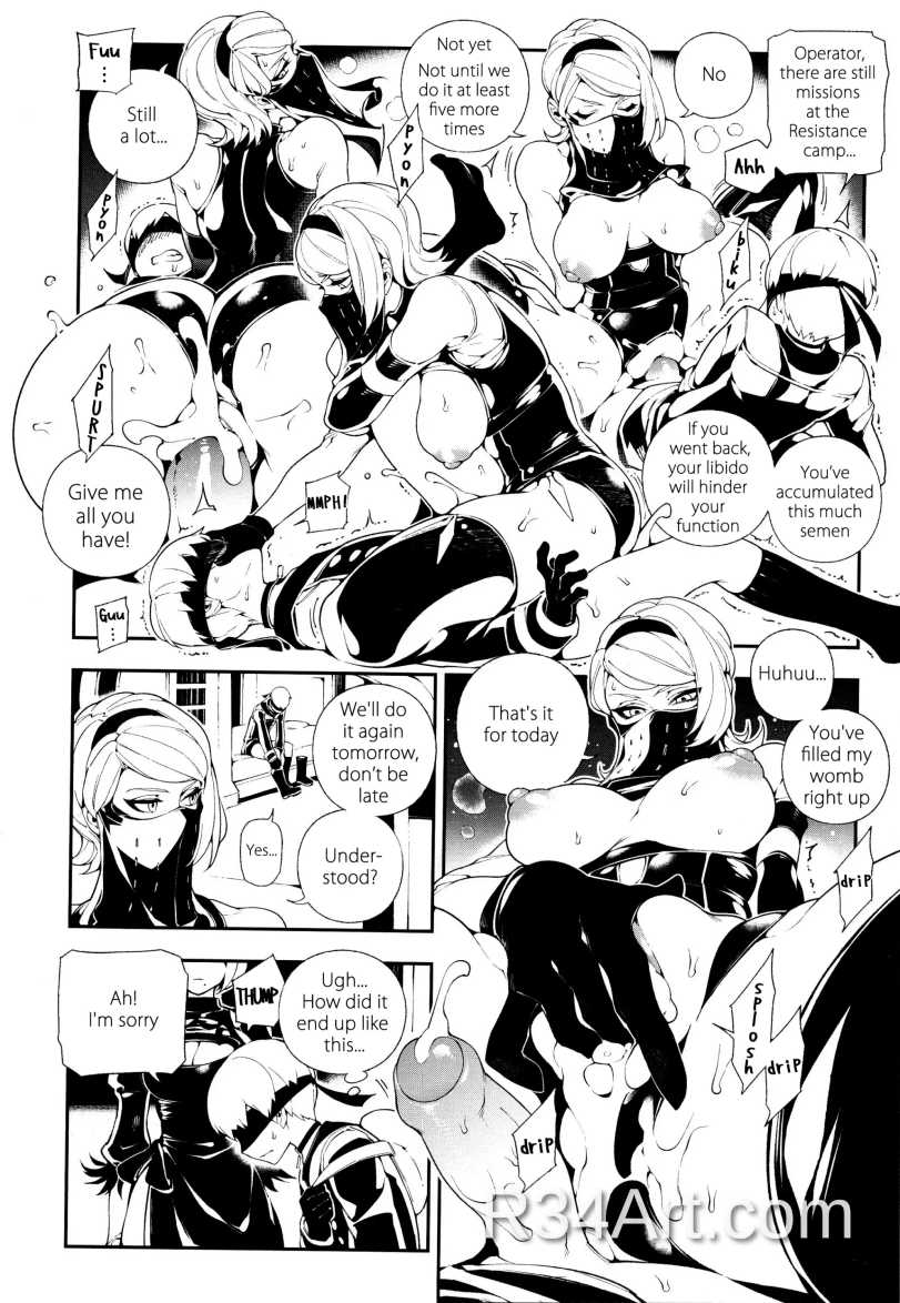 Artwork image 13