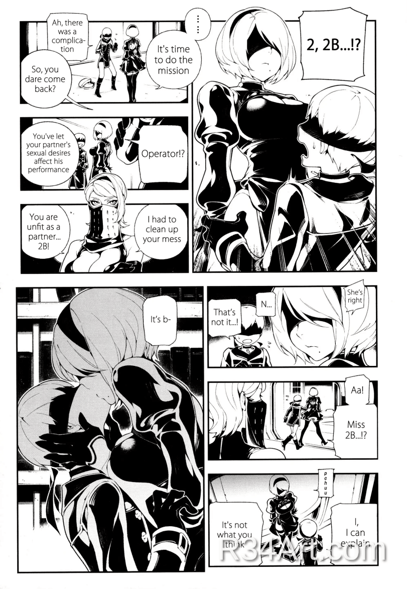 Artwork image 14
