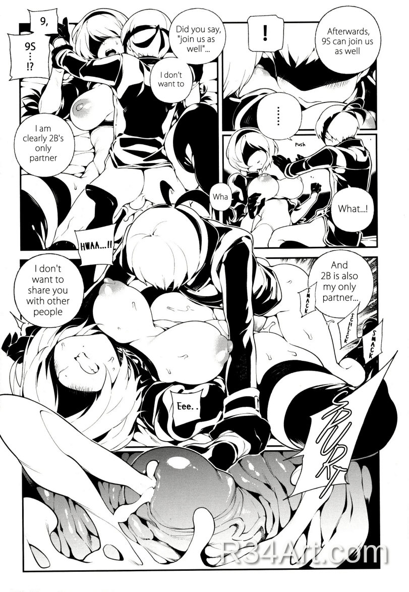 Artwork image 20