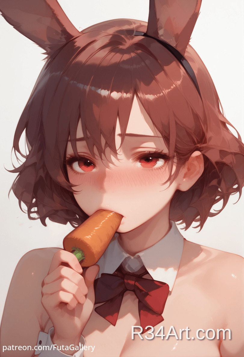 Artwork image 2