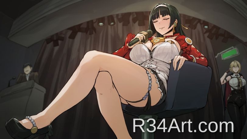 Artwork image 2