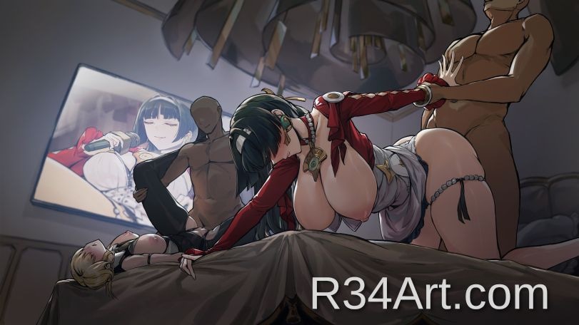 Artwork image 3