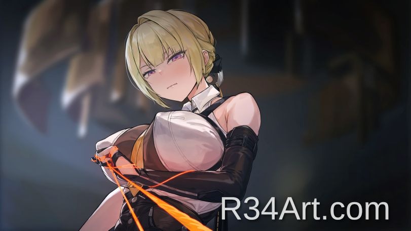 Artwork image 15