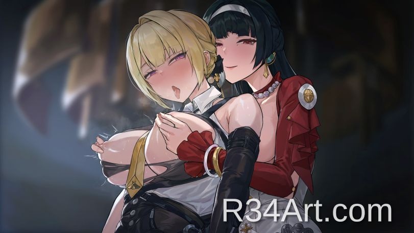 Artwork image 20